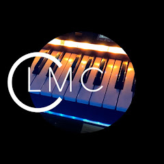 CLMC Music