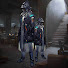 jC4ak-dcSDE-channel-avatar-Boba and Biba and 3 more
