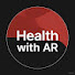 SUz_AxcqPI0-channel-avatar-Health with AR