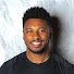 tjJKo-LueDw-channel-avatar-UPLIFTME