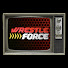 oYBcwN5z6gs-channel-avatar-WrestleForce TV