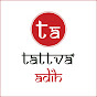 Tattvaadih logo