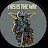 @BuzzTec Avatar