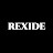 REXIDE