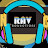 Rav Multimedia Productions 