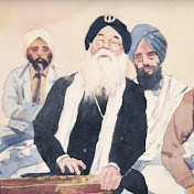Naam Simran Keertan