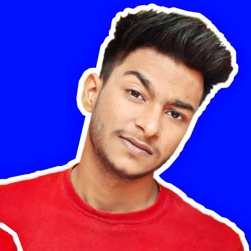 Tanish Dubey