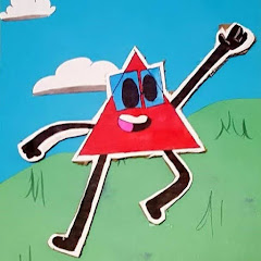 Studio JLamb net worth