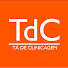 yJwtMKPox6Q-channel-avatar-Ta de Clinicagem