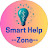 @SmartHelpZone