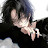 @FeralGremlin666