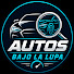 jPVTjZFvIg0-channel-avatar-Autos Bajo la Lupa