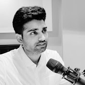 Andhra Podcaster