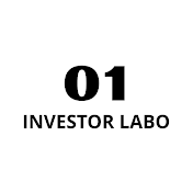 ゼロイチ投資家LABO【バイナリー完全攻略】