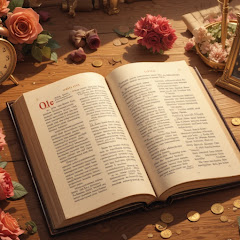 Thợ Nói Chuyện Đời