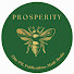 uFaJ-CAnwx4-channel-avatar-Prosperity Network 