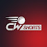 wEKITGHWwm0-channel-avatar-Cricwick Shorts