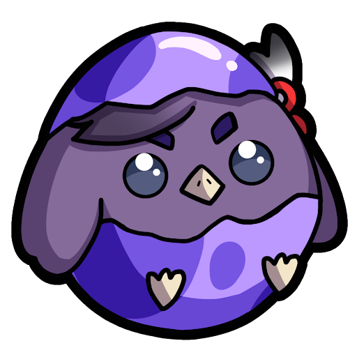 2 months badge (max res)