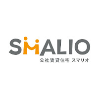 公社賃貸住宅スマリオ profile image