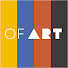 QtjjX2cZ9UU-channel-avatar-OF ART