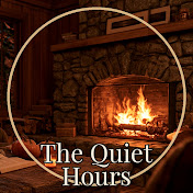 The Quiet Hours