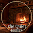 Ct9Hlu_OUCE-channel-avatar-The Quiet Hours