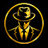 W9B5NcfpG8Y-channel-avatar-EMPIRE CODE