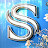 @Soulman009 Avatar
