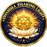 z7oq2n173G4-channel-avatar-Dhamma Sharing Light