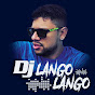 Dj lango lango oficial logo