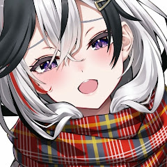 鐘輝かう kaneki cawの画像