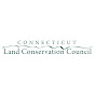 Connecticut Land Conservation Council YouTube Profile Photo