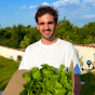 Cooking from Spain Avatar