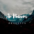 o9tj9sMzDUw-channel-avatar-An Naeem