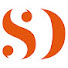 wcZ2J2rUwG8-channel-avatar-Speaker Dynamics | Communication & Public Speaking