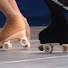 m41IzYvAKc0-channel-avatar-Figure Skating and Artistic Roller Skating