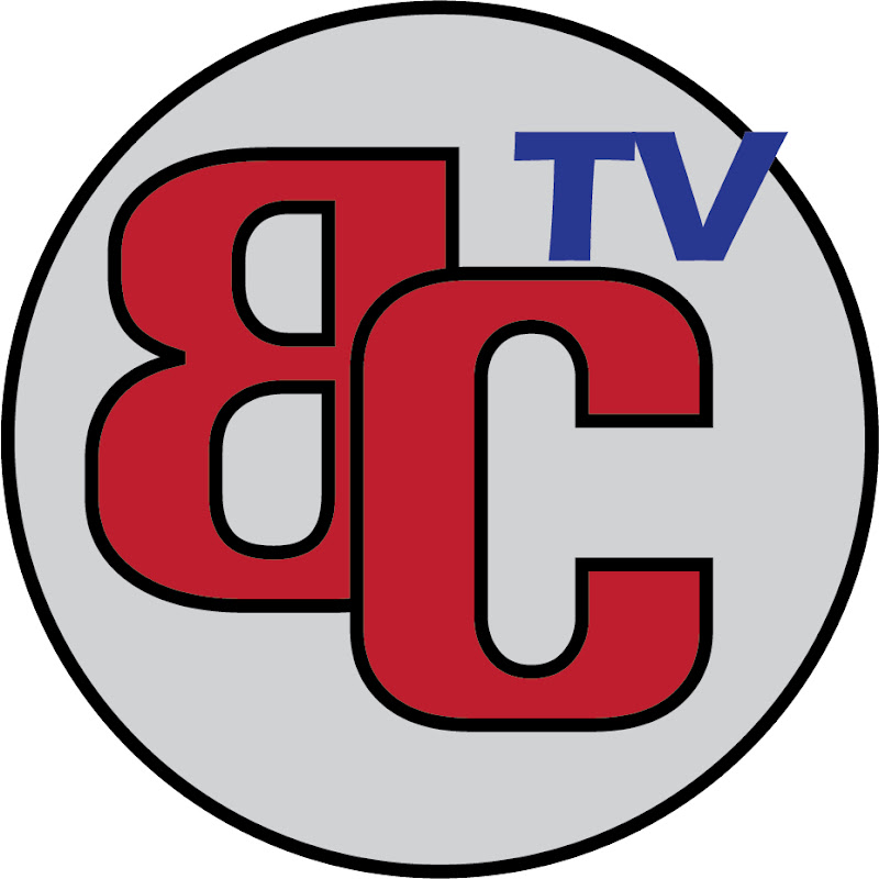 Hire Bagoyz Channa X Aquascape — Aquarium & Fish Keeping YouTube creator for sponsorships