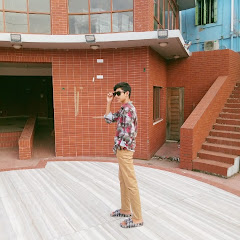 (AS) FLHS BOY? , 