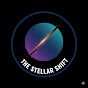 The Stellar Shift logo