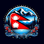Point of Nepal logo