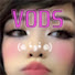 9Os1xIY-Nc4-channel-avatar-Emiru VOD Archive