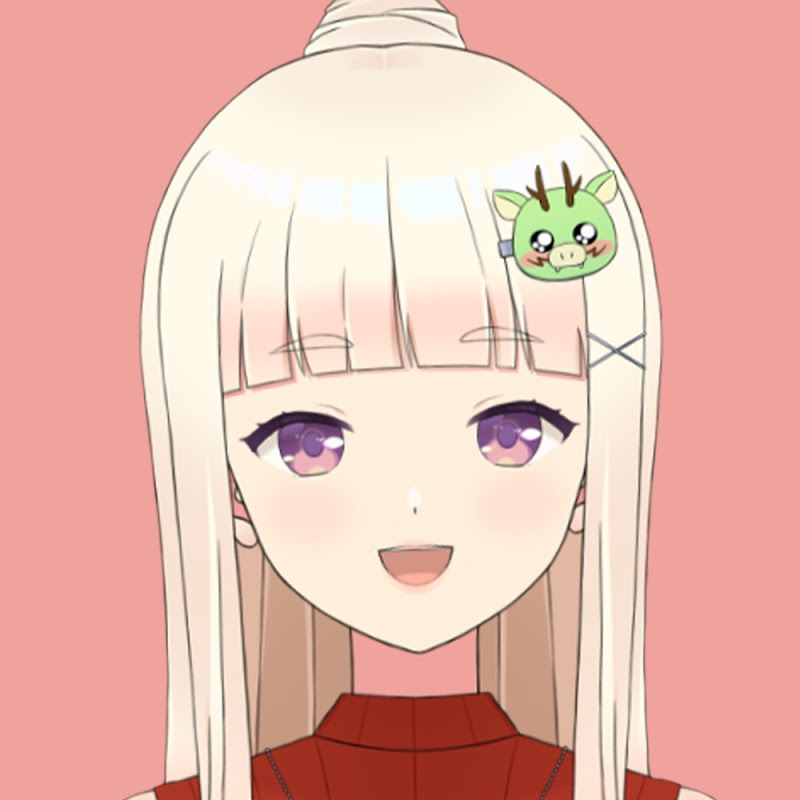しーーーーーちゃん