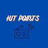 fBUF6DxxSFs-channel-avatar-Hit Points
