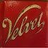dEIRa34f-4o-channel-avatar-Velvet Boulevard