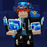 lXD42wn9WWQ-channel-avatar-RX indosion