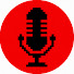z8DYPa4D3nc-channel-avatar-ClippyButForPods
