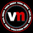 KVJiCSQRl7M-channel-avatar-visal media