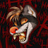 zBLGMdv3_-w-channel-avatar-OctoberRaccoon