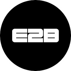 E2B | The AI Agent Cloud