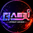 EZRAW9lOSf0-channel-avatar-더 스트릿 STREET SINGER